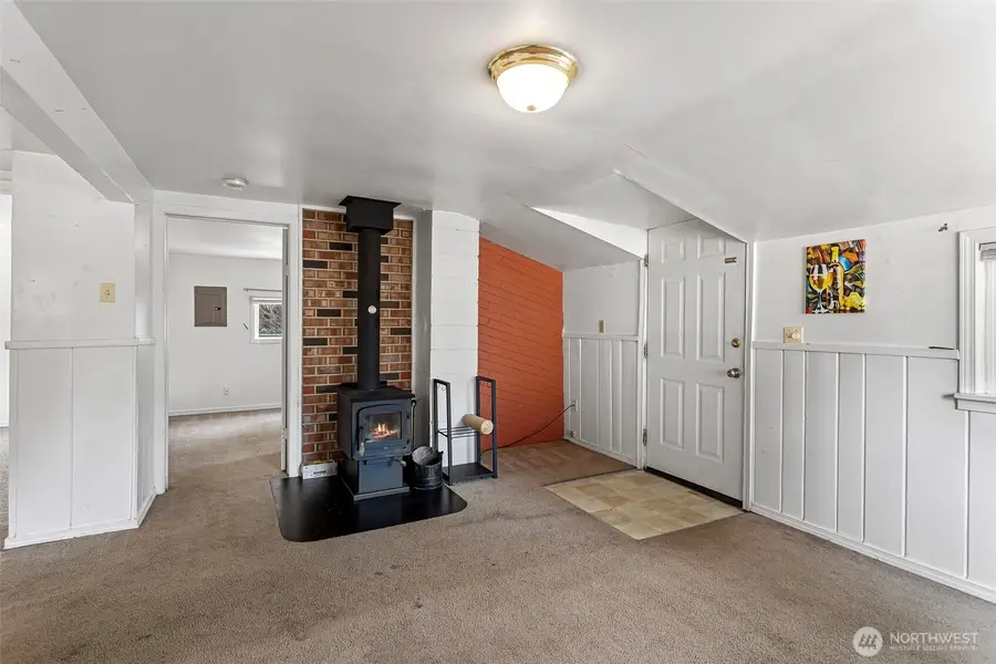 415 Broadway Avenue, South Cle Elum, WA 98943 - #3