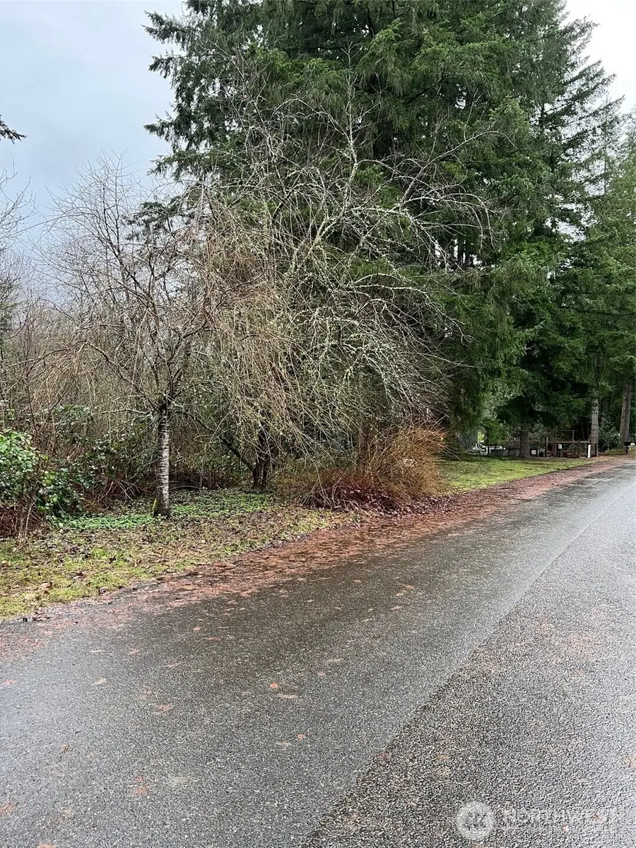 186 NE 161st Place, Woodinville, WA 98072 - #3