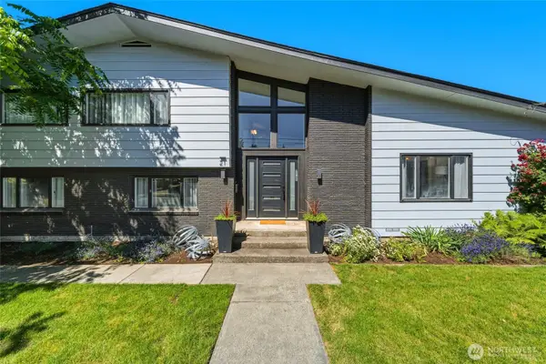 21 N Bellevue Avenue, Walla Walla, WA 99362