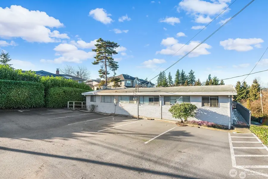15328 40th Avenue W, Lynnwood, WA 98087 - #2