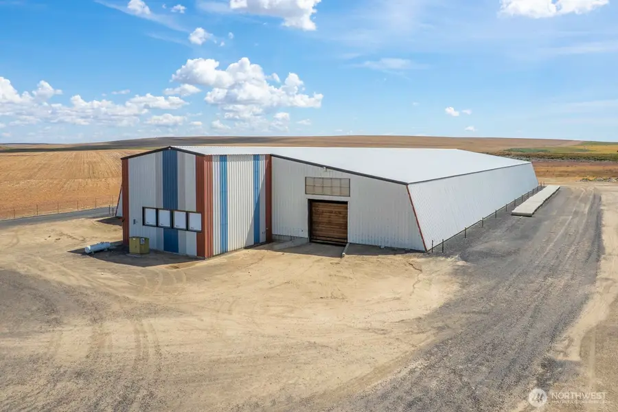 0 Road 8 Se, Warden, WA 98857 - #2