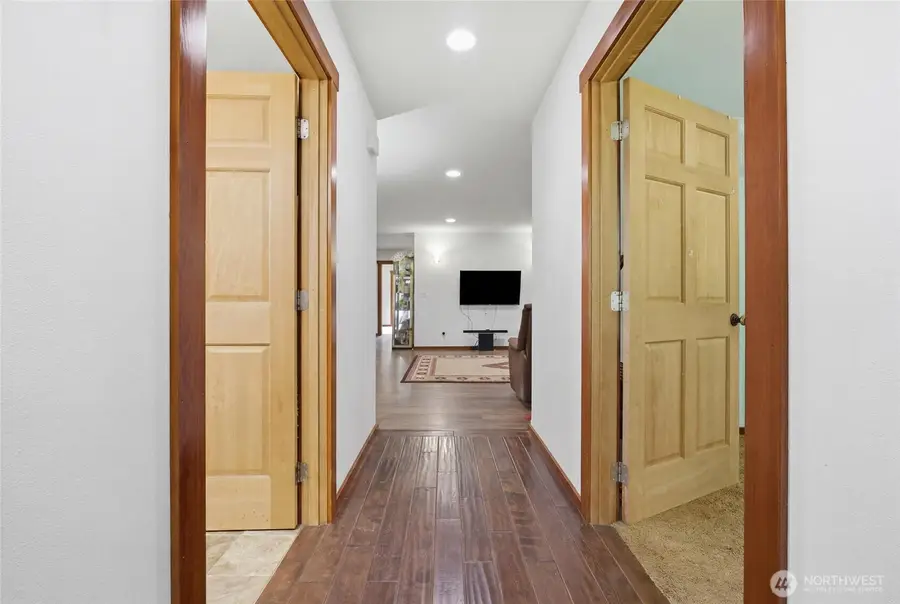 4342 Herring Street, Langley, WA 98260 - #3