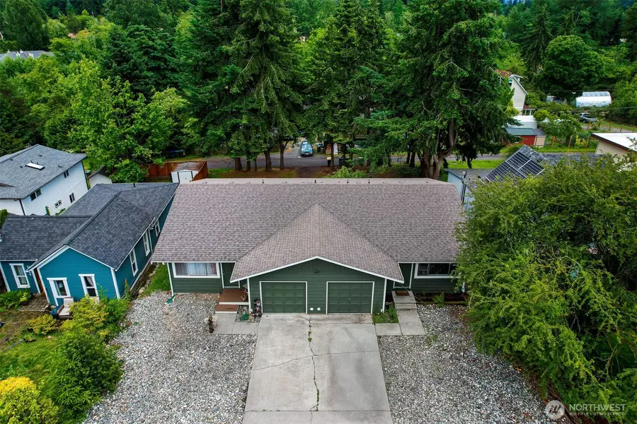 1810 Wilson Avenue, Bellingham, WA 98225 - #2