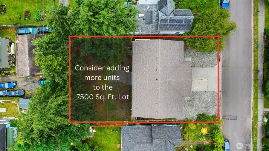 1810 Wilson Avenue, Bellingham, WA 98225 - #3