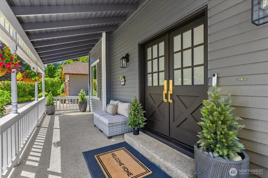 2203 140th Place Se, Mill Creek, WA 98012 - #2