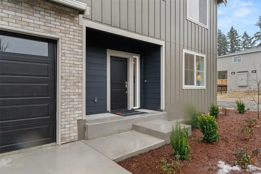 3301 219th Avenue E, Lake Tapps, WA 98391 - #2