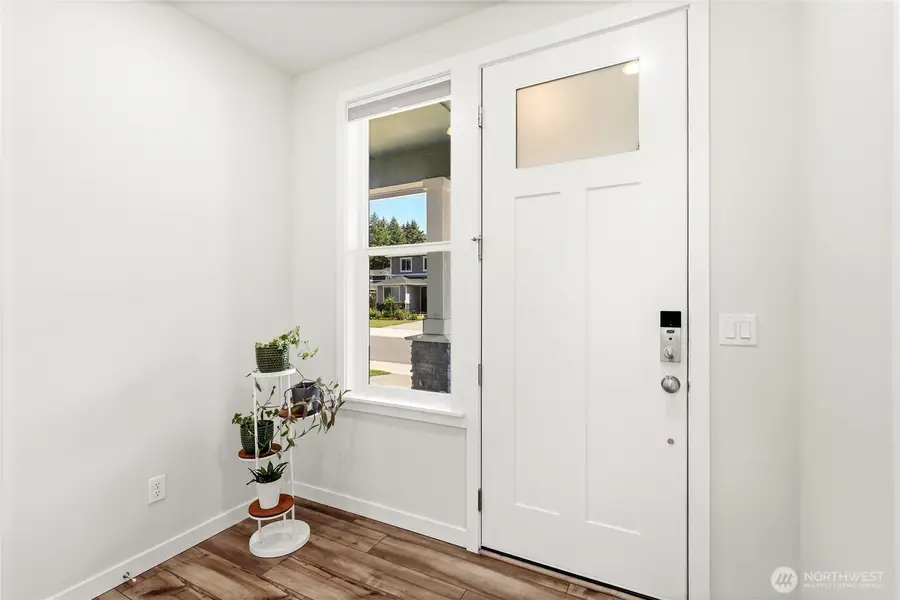 1797 Ashby Avenue Nw, Poulsbo, WA 98370 - #2