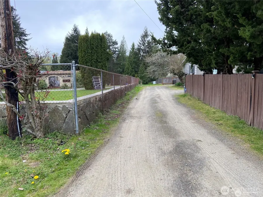12909 158th Avenue Se, Renton, WA 98059 - #2