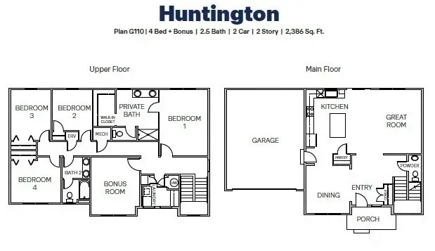 28208 75th Drive Nw #10, Stanwood, WA 98292 - #2