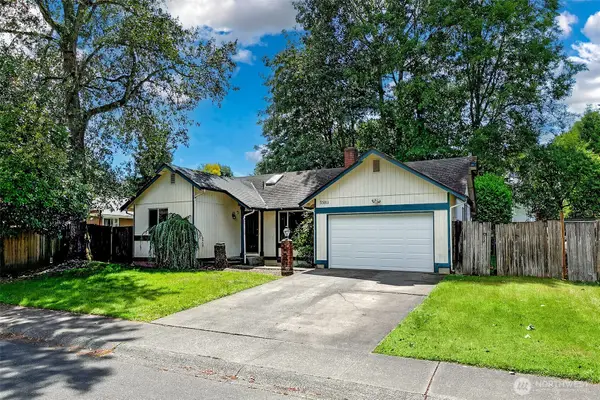 35011 27th Avenue Sw, Tacoma, WA 98023