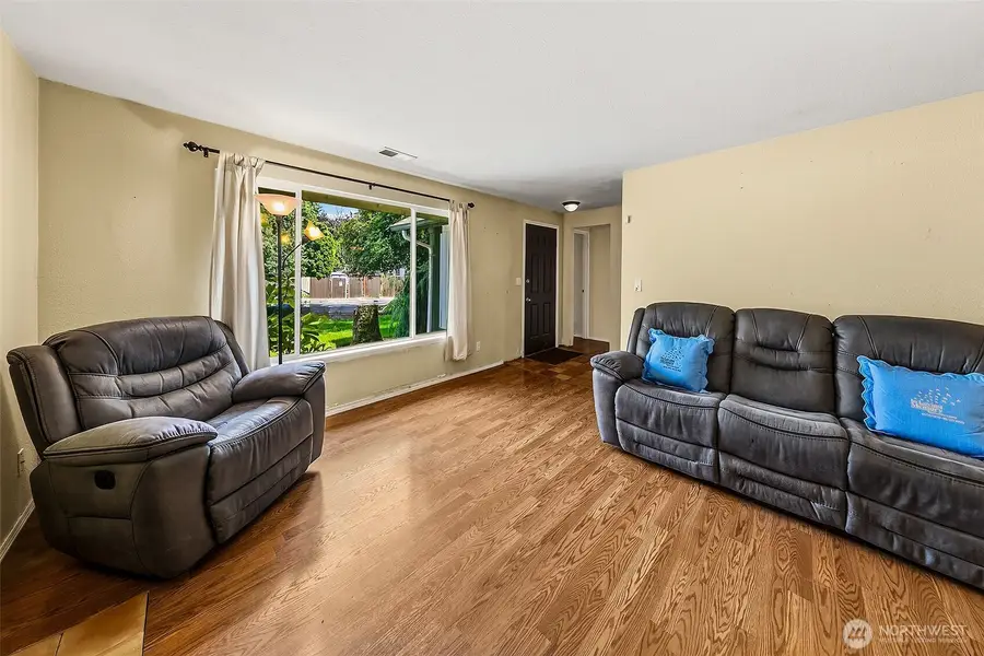 35011 27th Avenue Sw, Federal Way, WA 98023 - #3