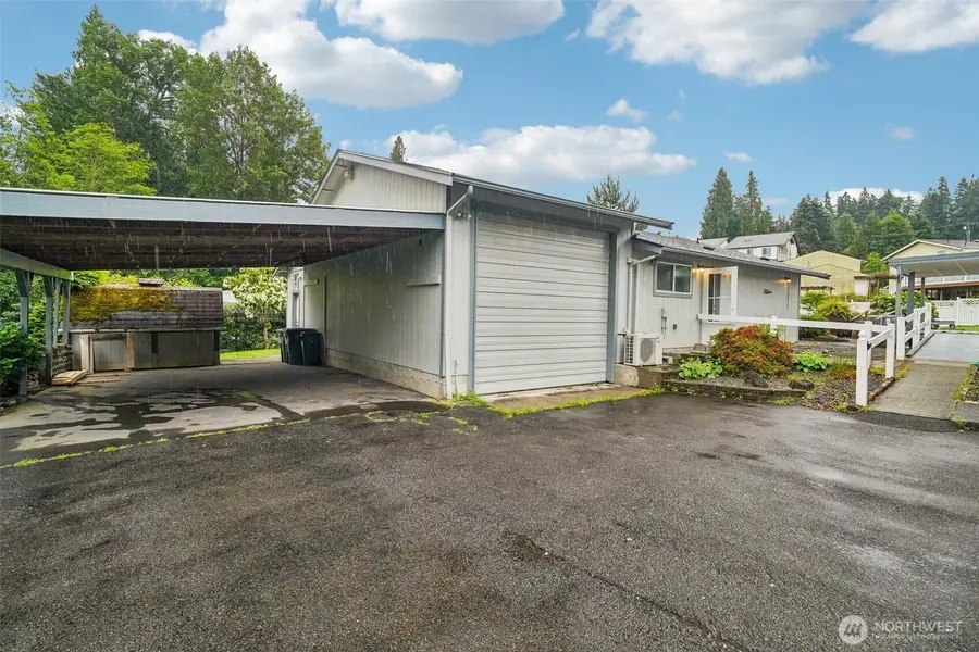 219 105th Avenue E, Edgewood, WA 98372 - #2