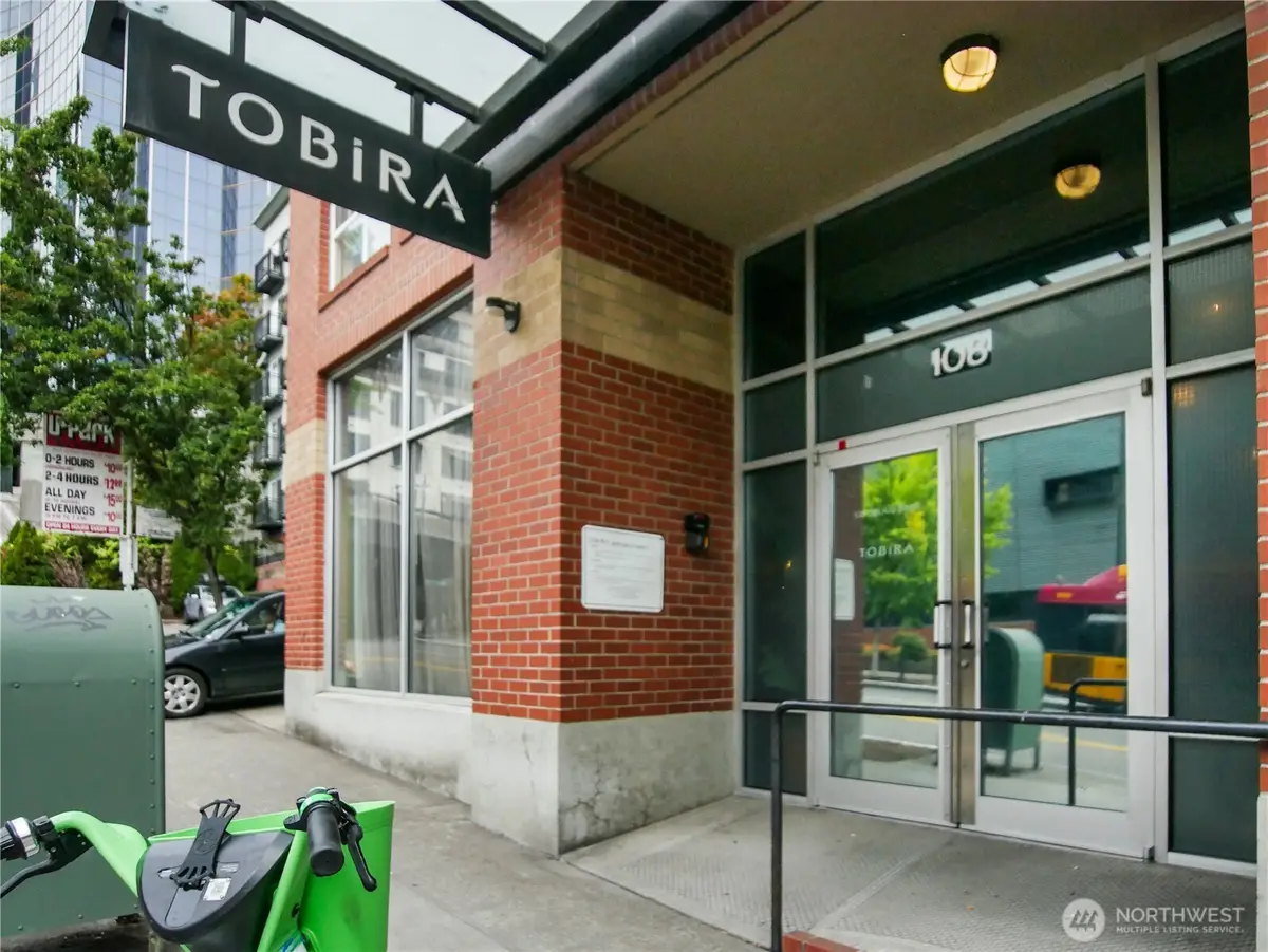 108 5th Avenue S #504, Seattle, WA 98105 - #1
