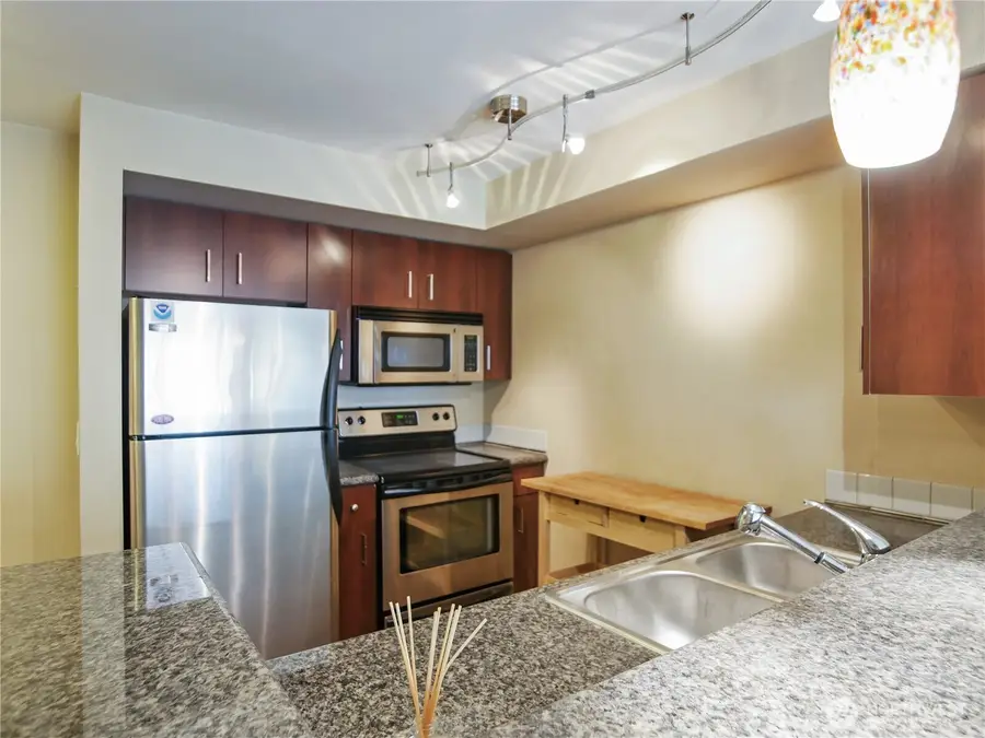 108 5th Avenue S #504, Seattle, WA 98105 - #2