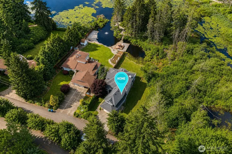 2921 128th Street Se, Everett, WA 98208 - #2