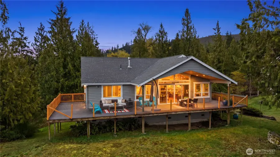 19330 208th Avenue Se, Monroe, WA 98272 - #3