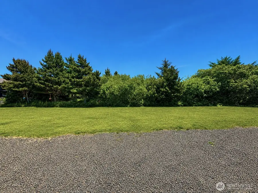 365 N Wynoochee Drive Sw #lot 91 Div 10, Ocean Shores, WA 98569 - #2