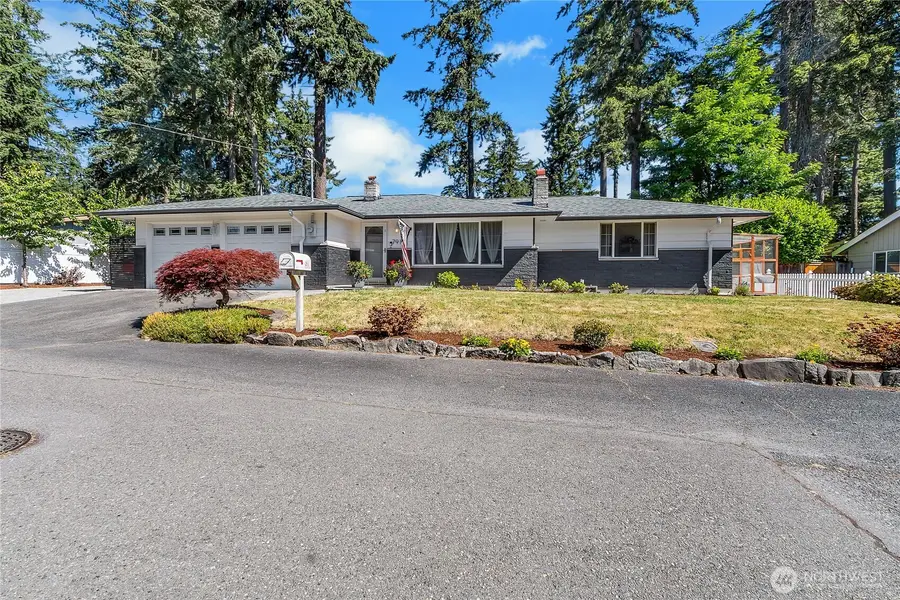 7913 Westshore Dr Drive Sw, Lakewood, WA 98498 - #2