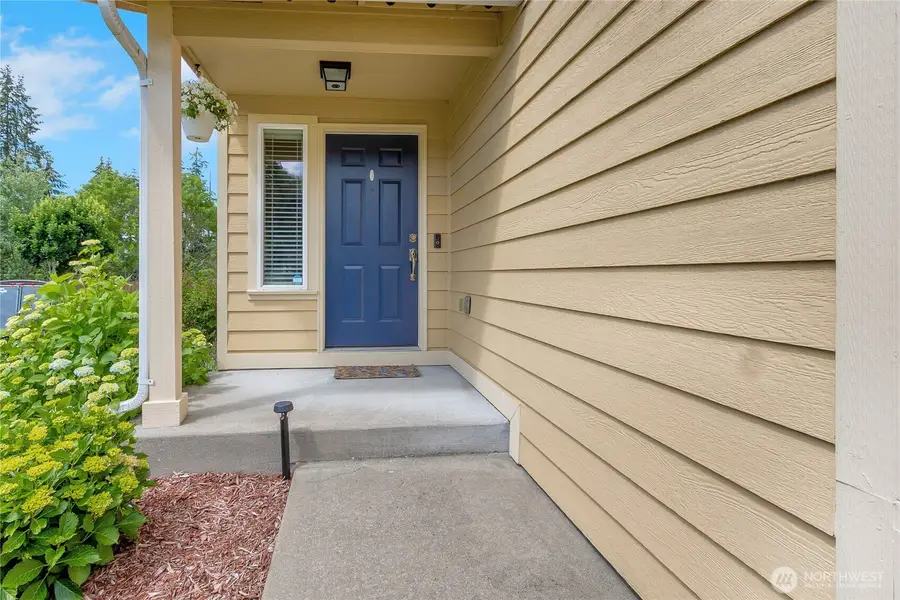 8022 26th Avenue Se, Lacey, WA 98503 - #2