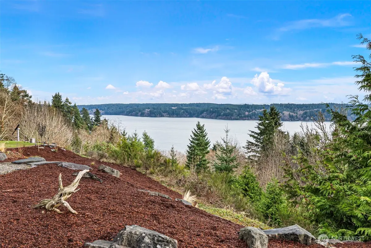 14815 14th Avenue Nw, Gig Harbor, WA 98332 - #1
