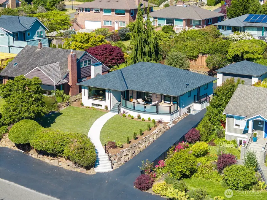 12744 8th Avenue Nw, Seattle, WA 98177 - #3