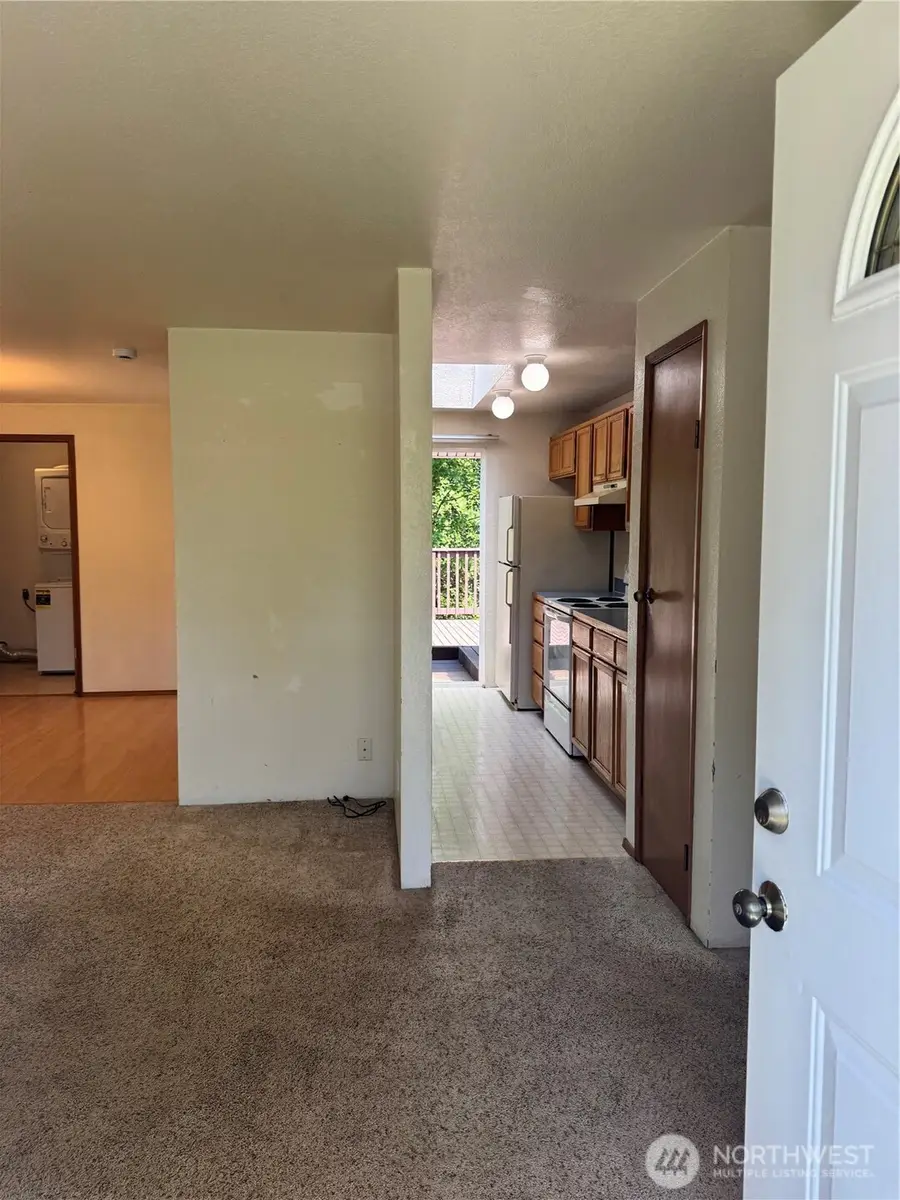 9125 15th Place Se, Lake Stevens, WA 98258 - #3