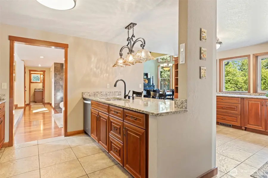 22715 Country Drive E, Graham, WA 98338 - #3