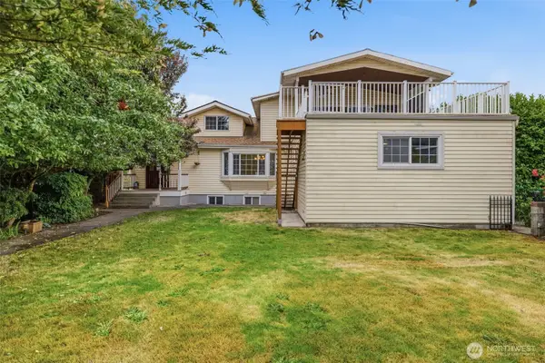 209 I Street Se, Auburn, WA 98002