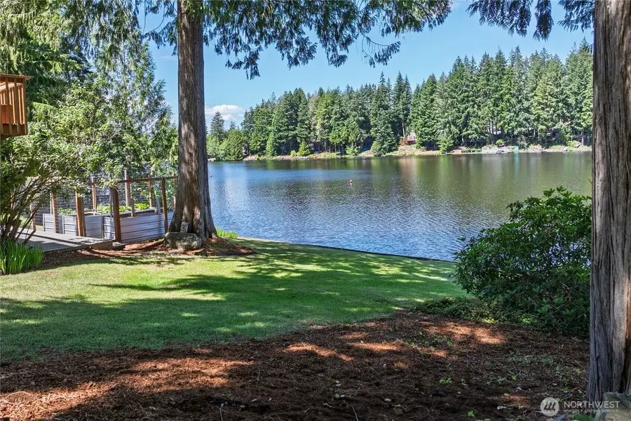 51 E Sinclair Place, Shelton, WA 98584 - #2
