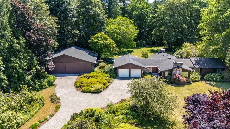 4818 354th Avenue Se, Fall City, WA 98024 - #2