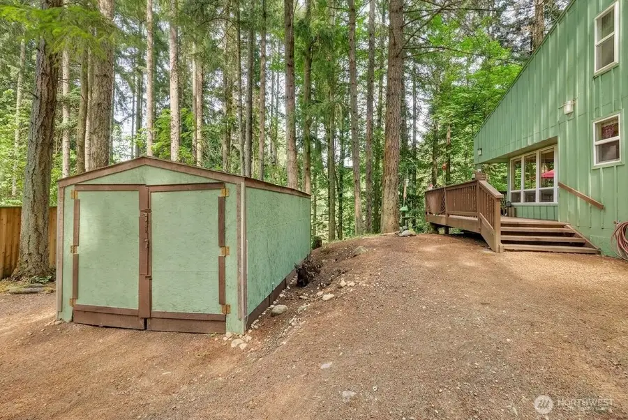 17830 Overlake Court Se, Yelm, WA 98597 - #3