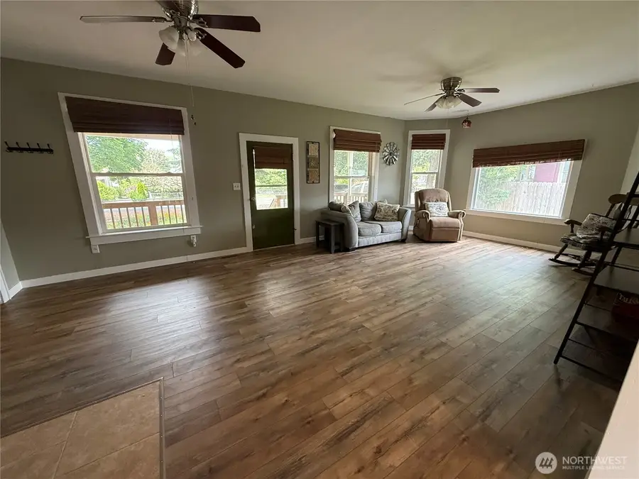 416 E Spring Street, Dayton, WA 99328 - #2