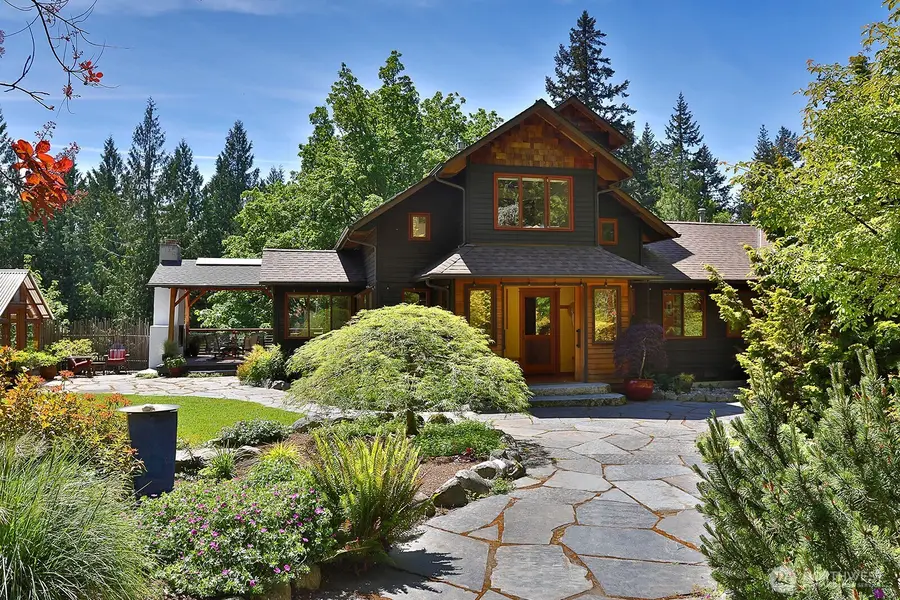 3792 Campbell Road, Clinton, WA 98236 - #3
