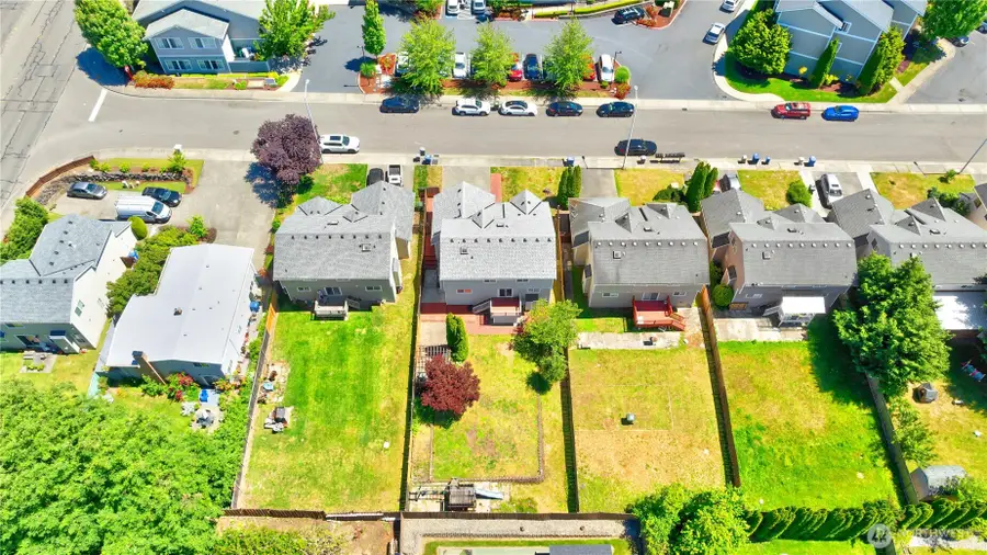 24019 114th Place Se, Kent, WA 98030 - #2