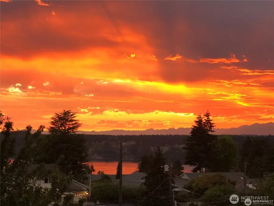 625 N Jackson Avenue #B36, Tacoma, WA 98406 - #3