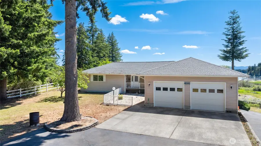 16026 Lawrence Place Se, Yelm, WA 98597 - #3