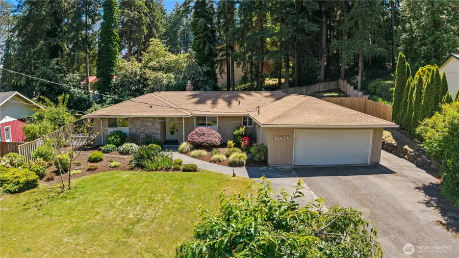6712 53rd Street W, University Place, WA 98467 - #2