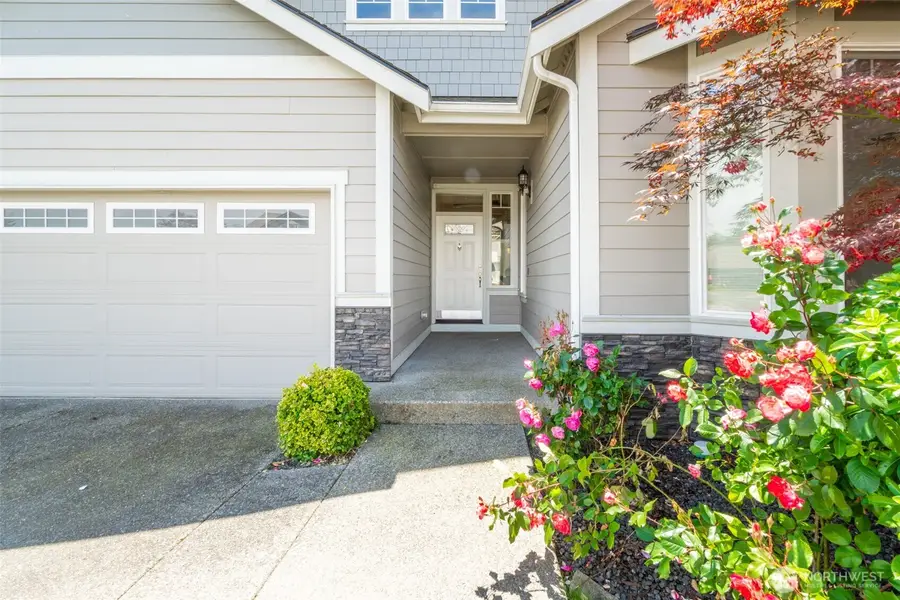 9639 6th Way Se, Lacey, WA 98513 - #3