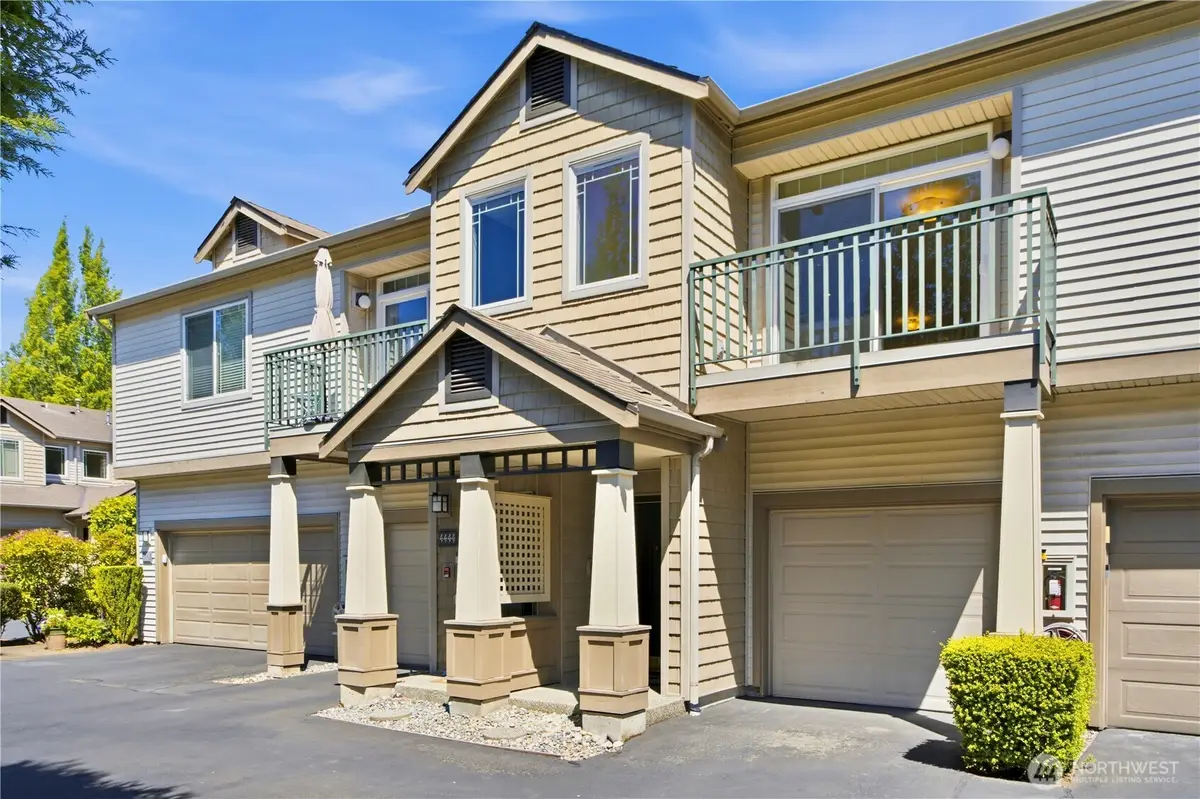 4446 248th Lane Se, Sammamish, WA 98029 - #1