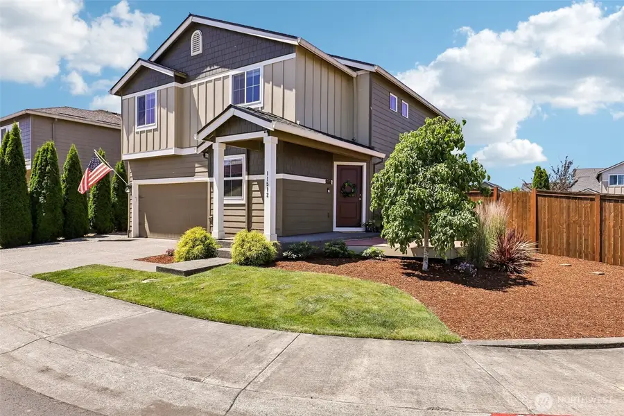 11512 NE 131st Place, Vancouver, WA 98682 - #3