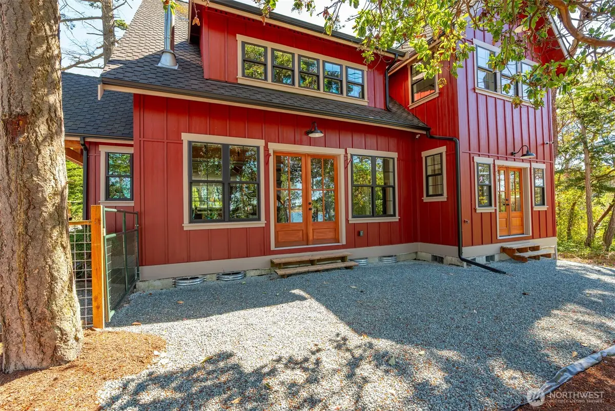 1863 Madrona Way, Coupeville, WA 98239 - #1
