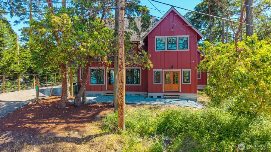 1863 Madrona Way, Coupeville, WA 98239 - #2