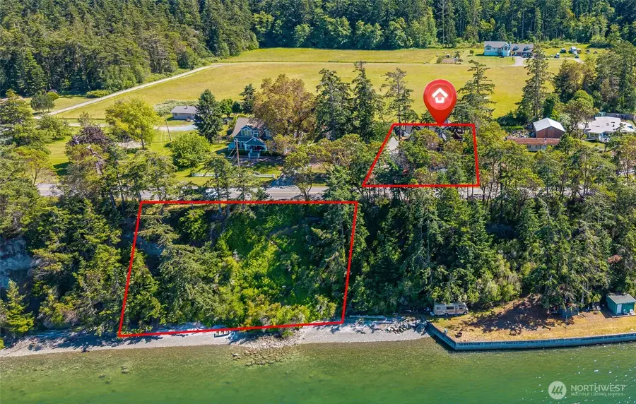 1863 Madrona Way, Coupeville, WA 98239 - #3