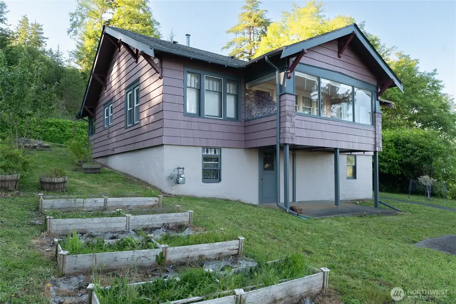540 View Court, Hoquiam, WA 98550 - #3