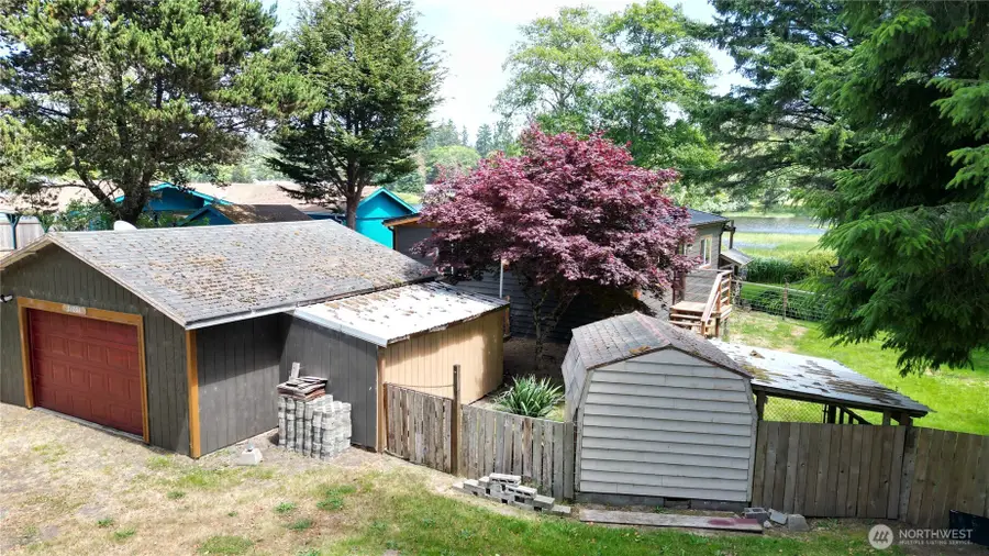 24004 Birch Place, Ocean Park, WA 98640 - #2