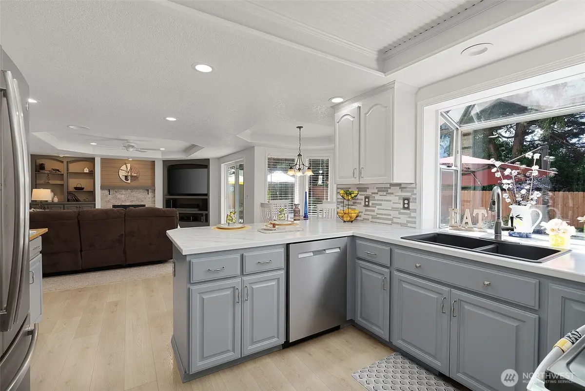 6205 Karat Court Sw, Tumwater, WA 98512 - #1