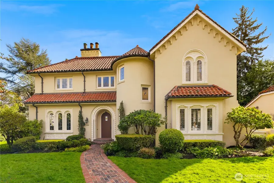 180 Lake Washington Boulevard E, Seattle, WA 98112 - #3