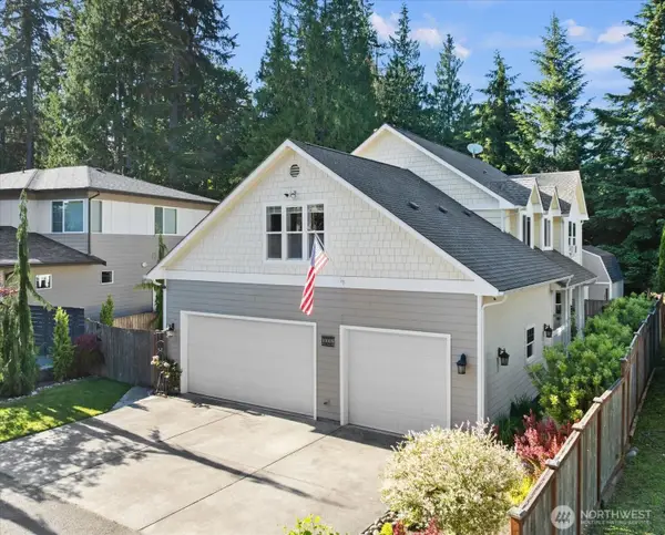10005 228th Place Se, Woodinville, WA 98077