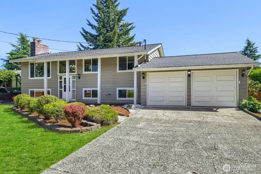 14511 NE 4th Street, Bellevue, WA 98007 - #2
