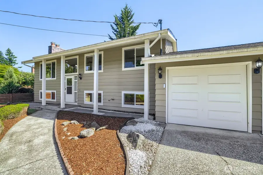 14511 NE 4th Street, Bellevue, WA 98007 - #3